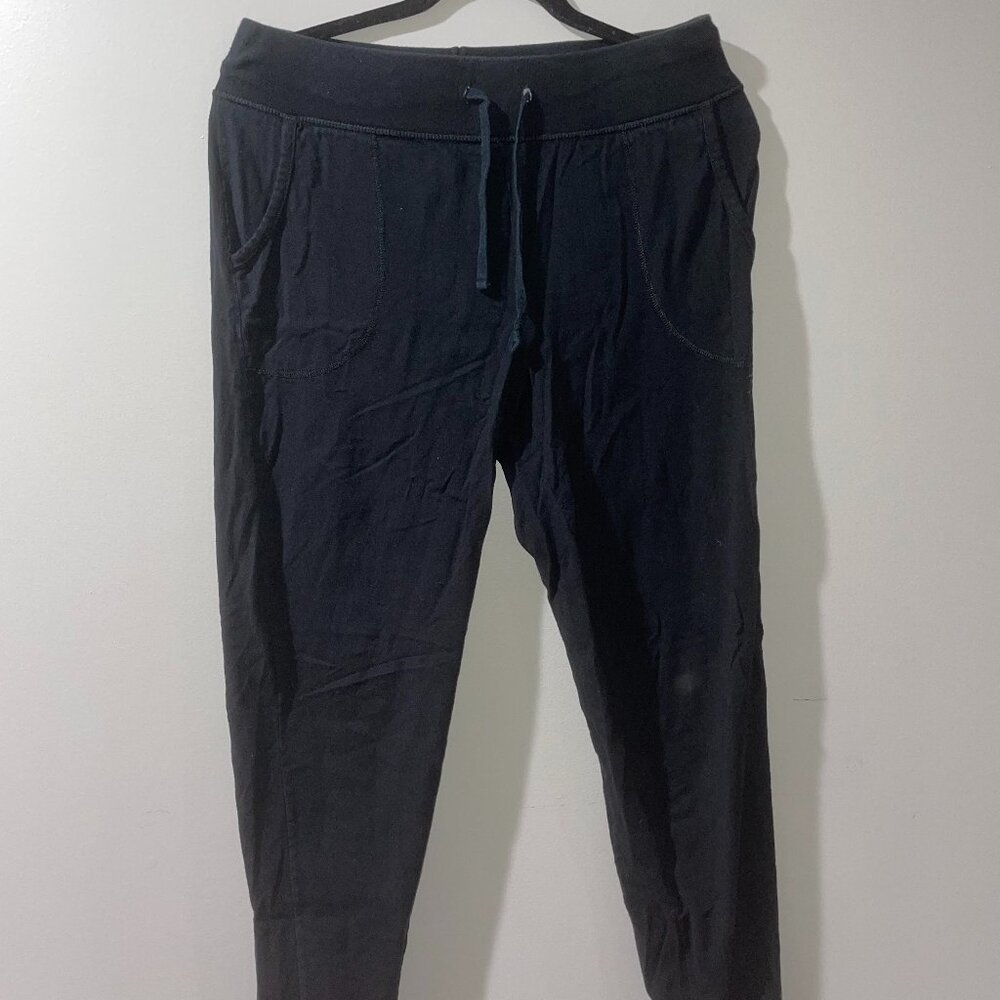 Champion Joggers (size adult medium)